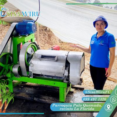 116582649_143386340725533_3217326652040028784_n