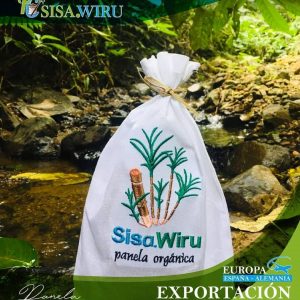 119260978_159801492417351_3712542698851167603_n