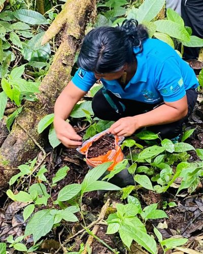 294558017_735078401270555_686411509273471731_n