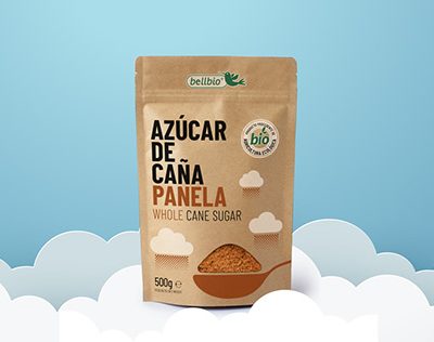 bff63d119283623.Y3JvcCwxMDg2LDg1MCw1LDA